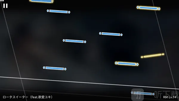 Phigros������2026���°汾