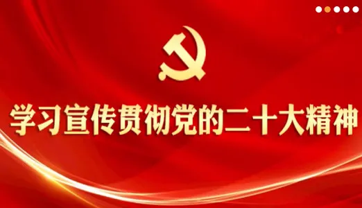 辽宁政务服务网2026官方最新版本 辽宁政务服务网2026官方最新版本