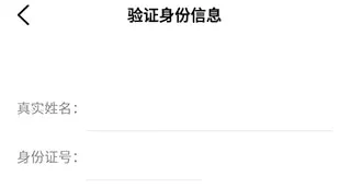 辽宁政务服务网2026官方最新版本 辽宁政务服务网2026官方最新版本