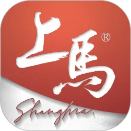 ����(�����ɷ�������)v3.1.9 �ֻ���