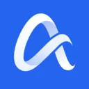 Aidee������ܻ��(AI¼������)v1.1.1 �ֻ���