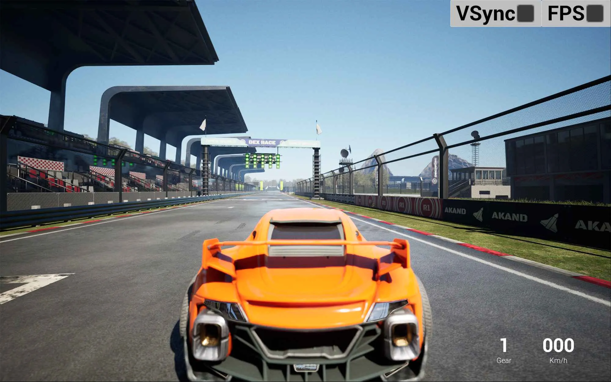 GG�ɳ�22026�ٷ����°汾v1.0 ��Ѱ�