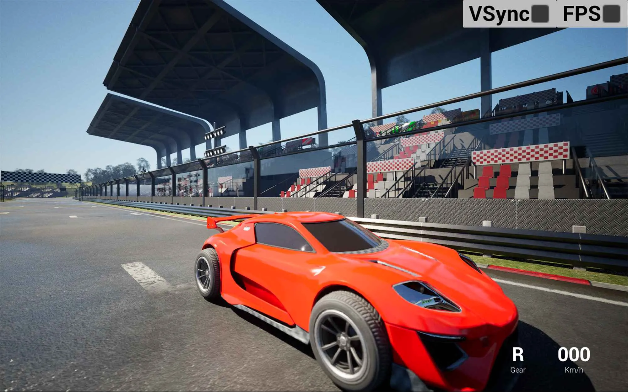 GG�ɳ�22026�ٷ����°汾v1.0 ��Ѱ�