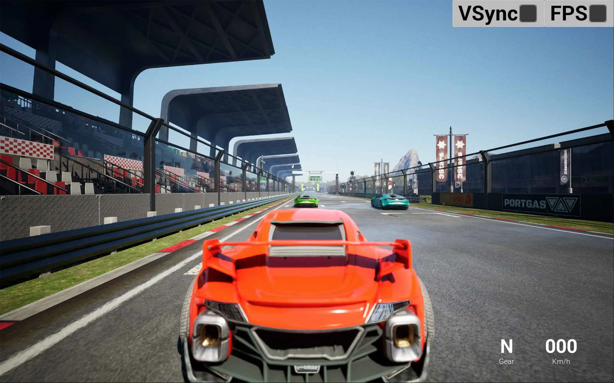 GG�ɳ�22026�ٷ����°汾v1.0 ��Ѱ�