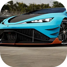 GG�ɳ�22026�ٷ����°汾v1.0 ��Ѱ�