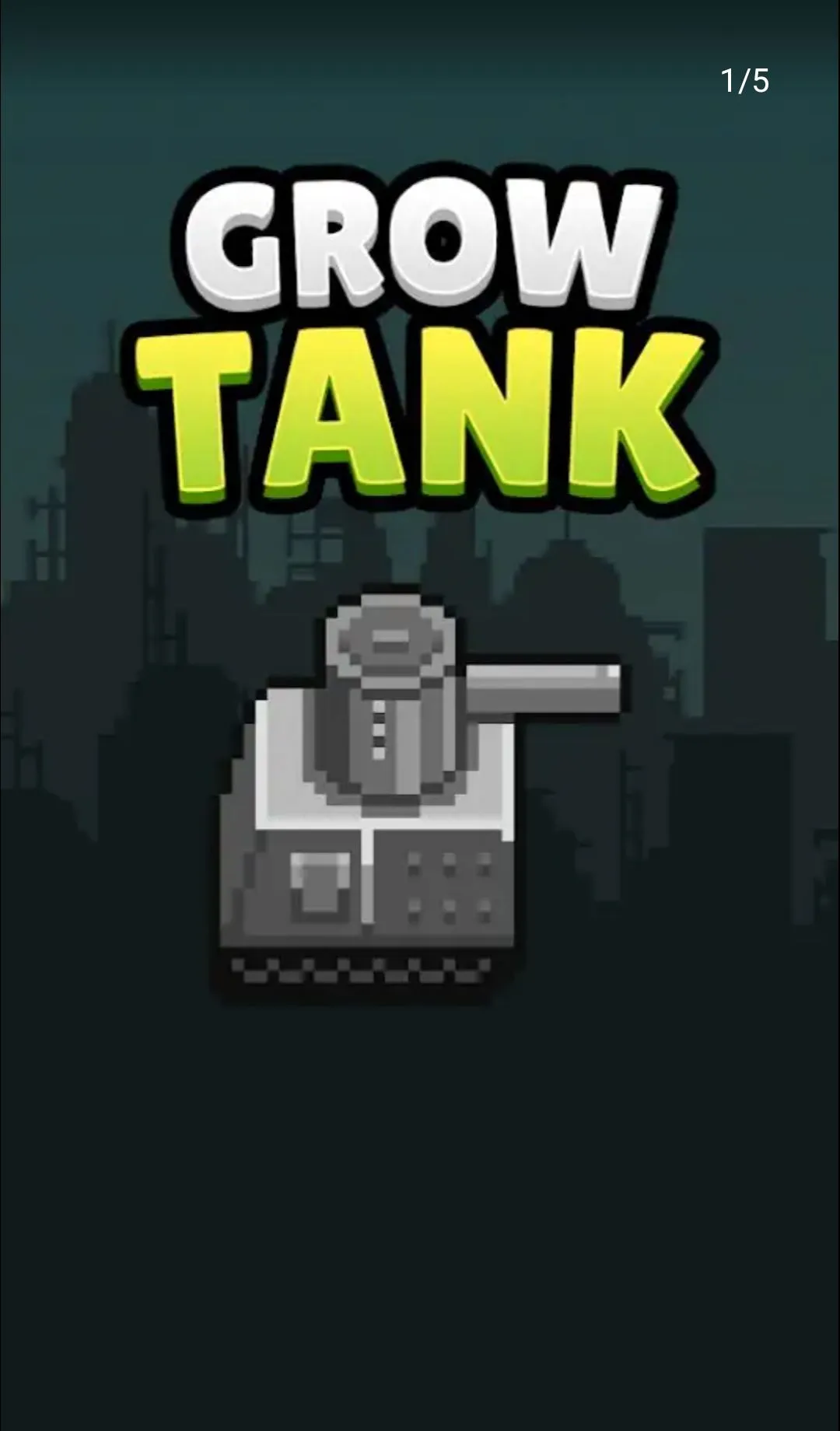 ����̹�˴�ʦ���ÿ����߲˵�(̹�˷�����Ϸ)v1.2.6 ��Ѱ�