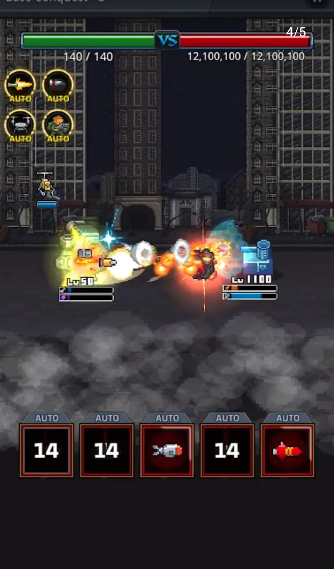 ����̹�˴�ʦ���ÿ����߲˵�(̹�˷�����Ϸ)v1.2.6 ��Ѱ�
