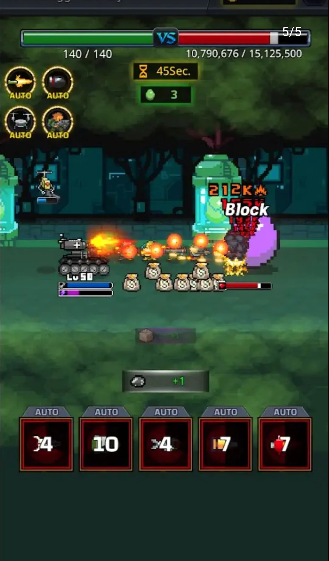 ����̹�˴�ʦ���ÿ����߲˵�(̹�˷�����Ϸ)v1.2.6 ��Ѱ�