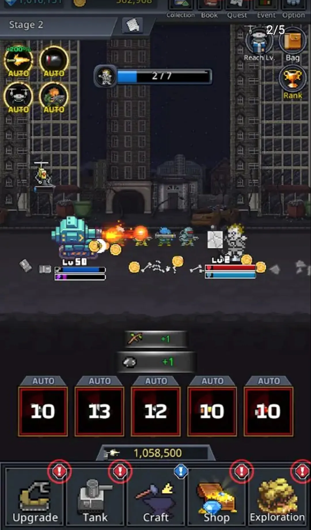 ����̹�˴�ʦ���ÿ����߲˵�(̹�˷�����Ϸ)v1.2.6 ��Ѱ�
