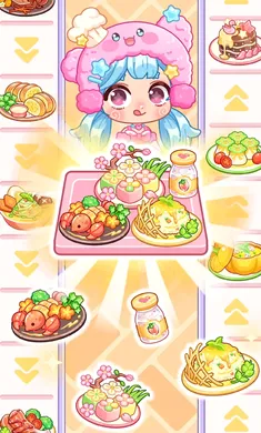�����Բ�ģ�������޻���(�Բ�ģ����Ϸ)v1.1 ��׿��