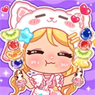 �����Բ�ģ�������޻���(�Բ�ģ����Ϸ)v1.1 ��׿��