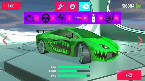 ��·֮�����ڹ�2026���°汾v0.3.642 ��Ѱ�