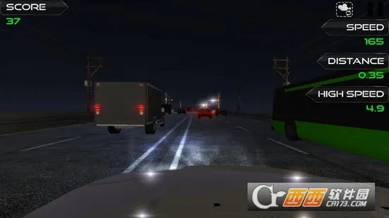 ��·֮�����ڹ�2026���°汾v0.3.642 ��Ѱ�