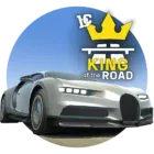 ��·֮�����ڹ�2026���°汾v0.3.642 ��Ѱ�