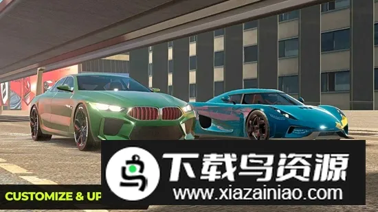 ��·֮�����ڹ�2026���°汾