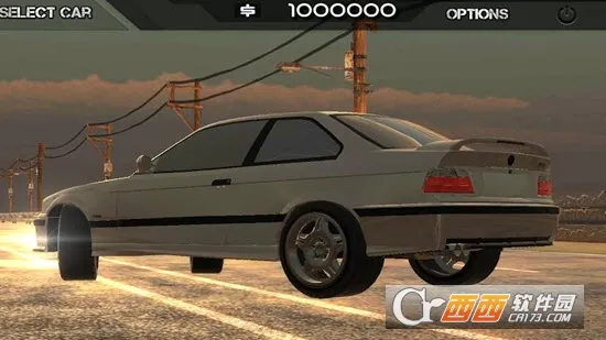 ��·֮�����ڹ�2026���°汾v0.3.642 ��Ѱ�
