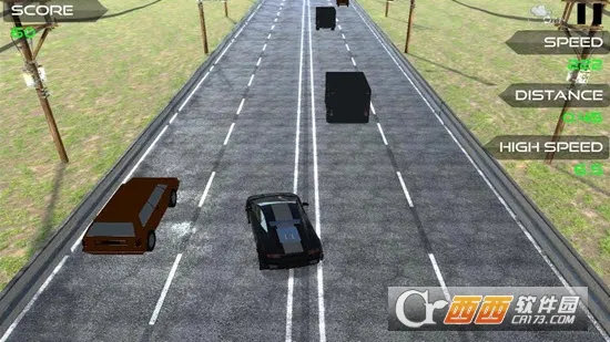 ��·֮�����ڹ�2026���°汾v0.3.642 ��Ѱ�