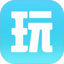 �����(���ι���app)v1.0 ��Ѱ�