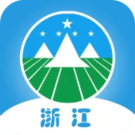 �����Ƿ�(�����ֺ�����ƽ̨)v5.0 ��׿��
