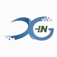 ������(��������ƽ̨)v2.1.0 ��Ѱ�
