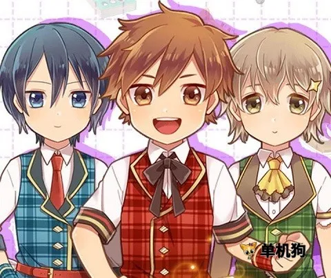 �ܵܵ����ռ�(��̫������Ϸ)