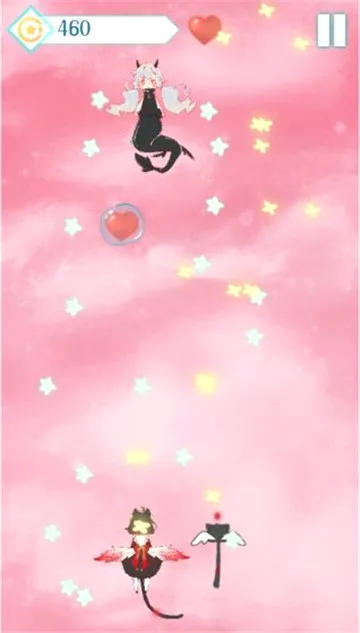 ���ȵ�����ʱ��(�λ������Ļ��Ϸ)v1.00.15 ��׿��