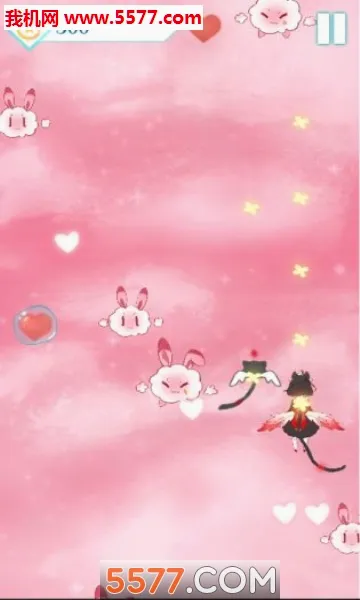 ���ȵ�����ʱ��(�λ������Ļ��Ϸ)v1.00.15 ��׿��