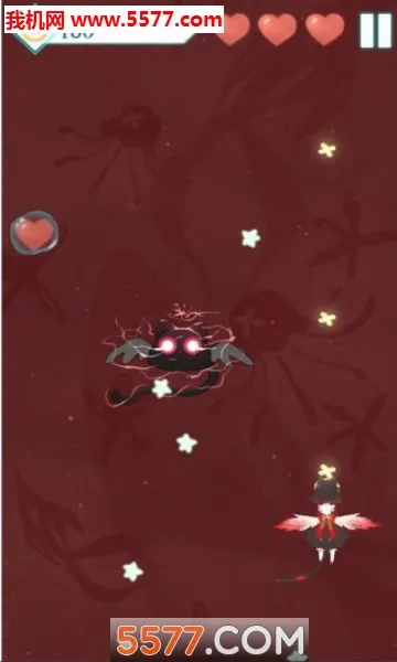 ���ȵ�����ʱ��(�λ������Ļ��Ϸ)v1.00.15 ��׿��