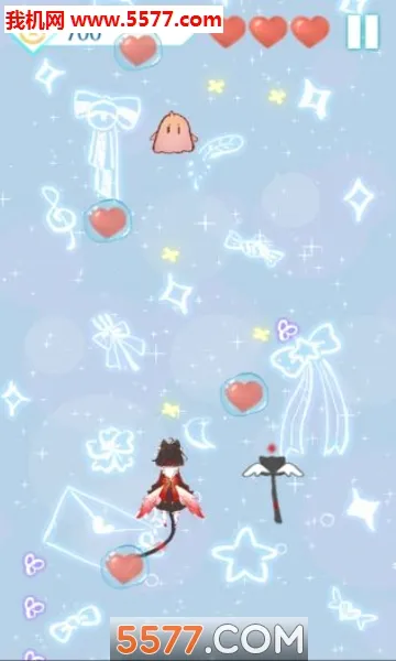 ���ȵ�����ʱ��(�λ������Ļ��Ϸ)v1.00.15 ��׿��