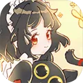 ���ȵ�����ʱ��(�λ������Ļ��Ϸ)v1.00.15 ��׿��