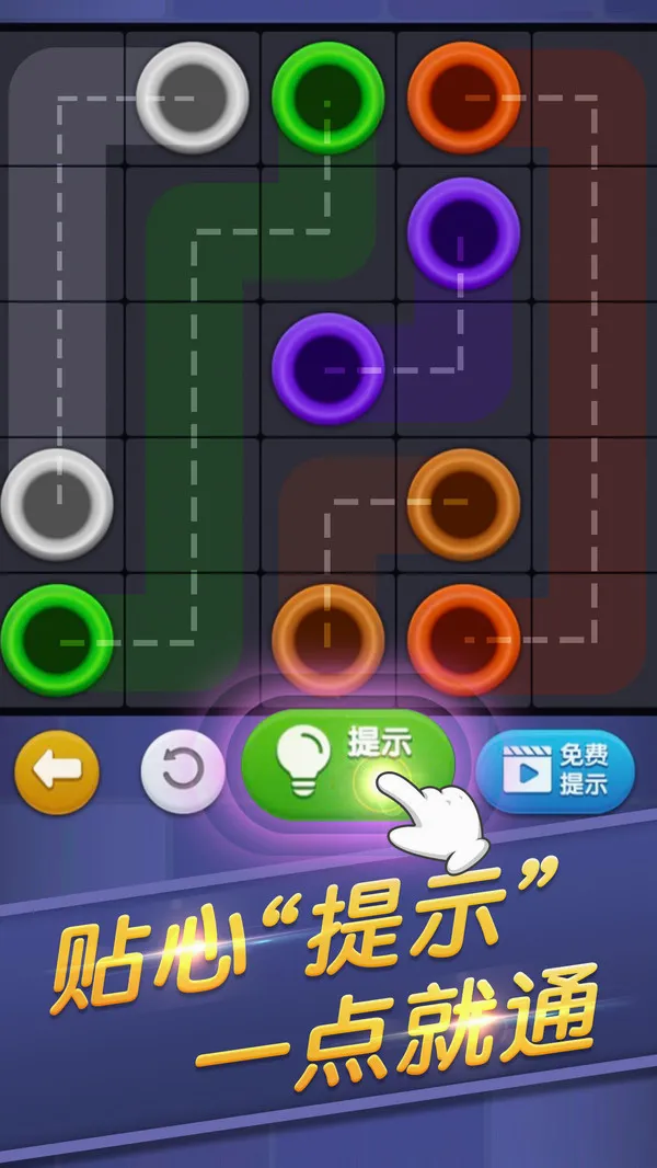 ��������2026�ٷ����°汾v1.2.5 ��Ѱ�