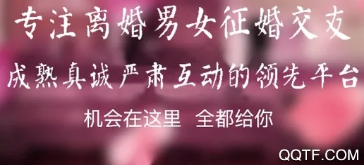 �ٻ���2026���°汾