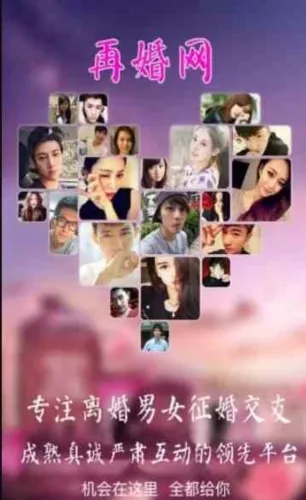 �ٻ���2026���°汾