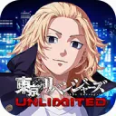 ����������UNLIMITED(�����ı�����)v1.0.3 ��׿��