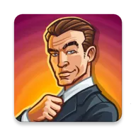 Codenames������Ϸ���ѽ��������ֻ���v1.57.4430 �ֻ���