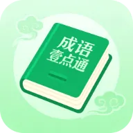 ����Ҽ��ͨ2026���°汾v3.0.9.1 ��Ѱ�