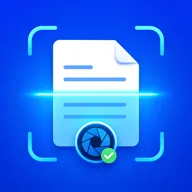 �Ĺ��2026�ٷ�����v1.0.1 �ֻ���