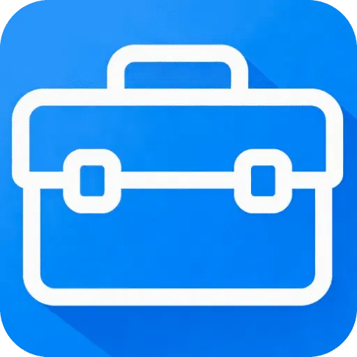 �����ճ���(������С����)v1.0.1 ��׿��