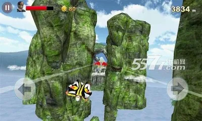 ��װ���н�������(��װ������Ϸ)v1.0.5 ��׿��