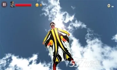 ��װ���н�������(��װ������Ϸ)v1.0.5 ��׿��