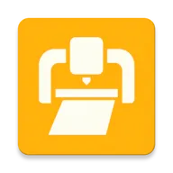 CutCan�и�2026�ٷ�����v26.05.19.1 ��׿��