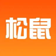 ����ˢ�������ֻ���v1.0.13 ��Ѱ�