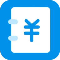 ����С�˱�2026���°汾v1.0.0 ��Ѱ�