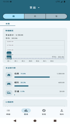 �ʼⱸ������2026�ٷ�����v1.0.0 �ֻ���