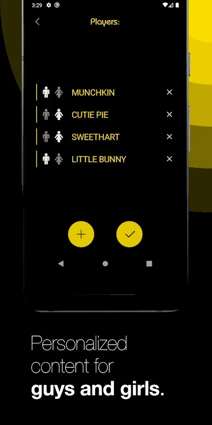 ���Ļ���ð�մ�ȫ(���Ļ���ð����Ϸ)v1.9 ��Ѱ�