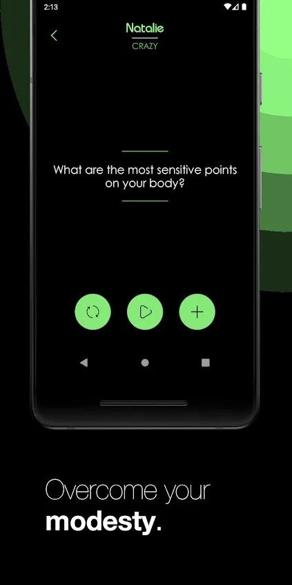 ���Ļ���ð�մ�ȫ(���Ļ���ð����Ϸ)v1.9 ��Ѱ�