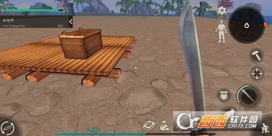 ���浺����2(��Ұ������Ϸ)v1.11 ��Ѱ�