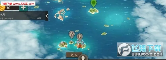 ���浺����2(��Ұ������Ϸ)v1.11 ��Ѱ�