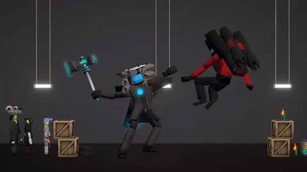 ����ɶ���԰(ɳ�н�������)v1.1 ��Ѱ�