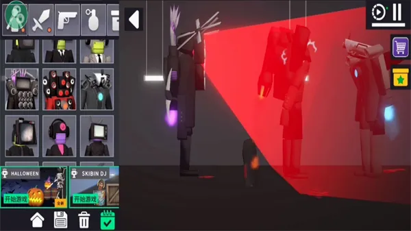 ����ɶ���԰(ɳ�н�������)v1.1 ��Ѱ�